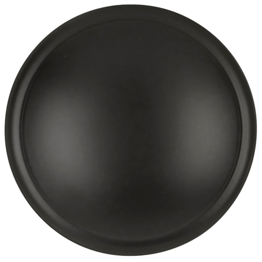 hickory-hardware-p3053-alternate-image-2548 hickory-hardware-p3053-alternate-image-2548