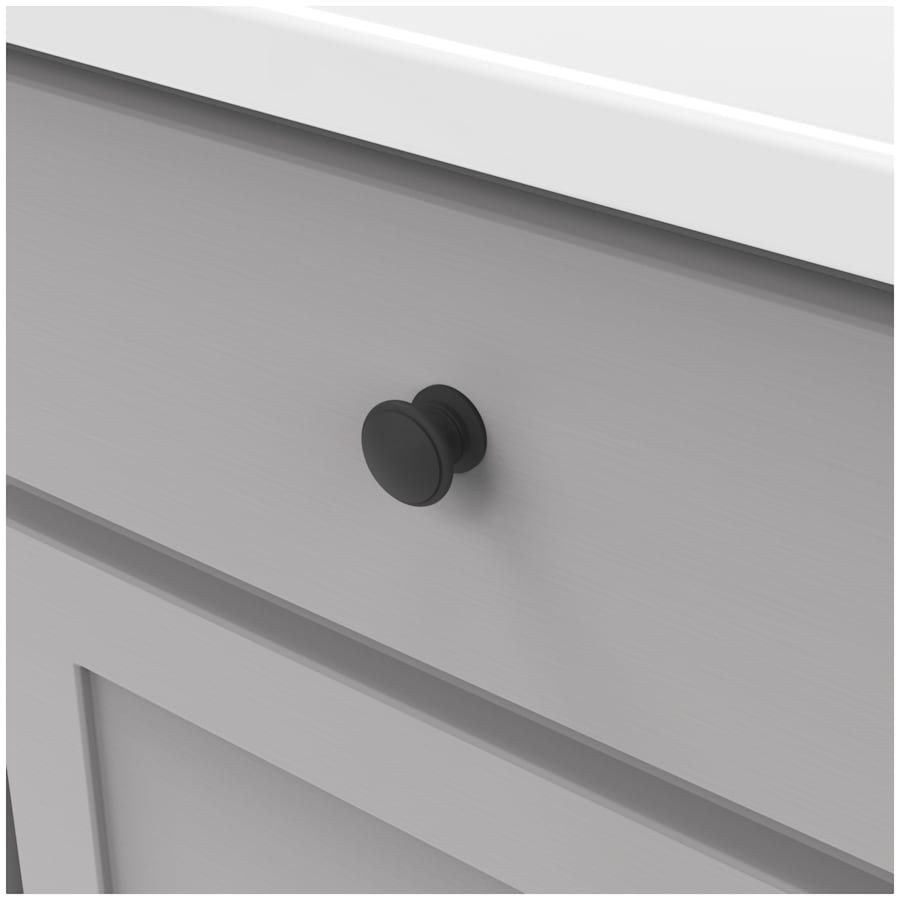 hickory-hardware-p3053-alternate-image-2550