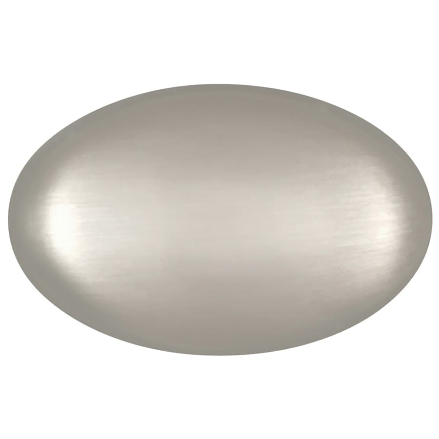 hickory-hardware-p3054-10pack-alternate-image-2559