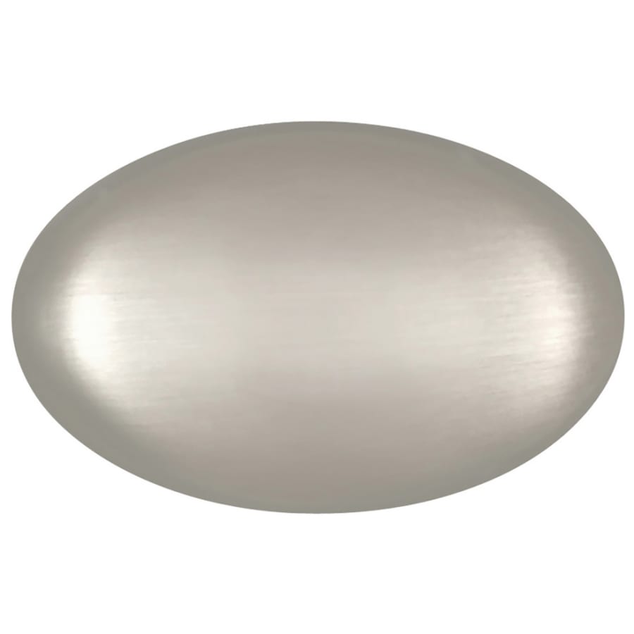 hickory-hardware-p3054-10pack-alternate-image-2559 hickory-hardware-p3054-10pack-alternate-image-2559