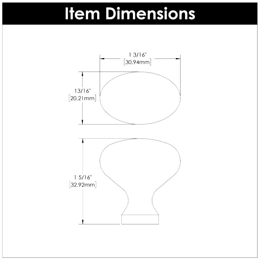 hickory-hardware-p3054-10pack-alternate-image-2560
