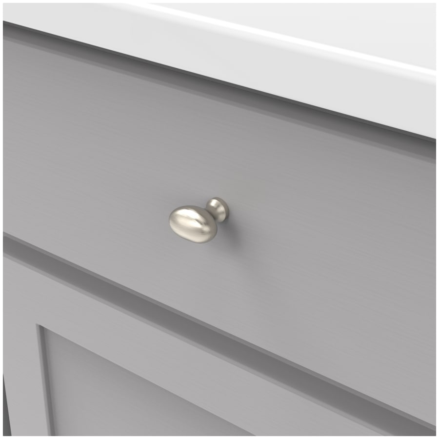 hickory-hardware-p3054-10pack-alternate-image-2561 hickory-hardware-p3054-10pack-alternate-image-2561