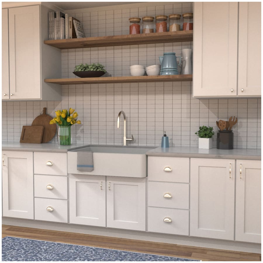 hickory-hardware-p3054-10pack-alternate-image-2562 hickory-hardware-p3054-10pack-alternate-image-2562