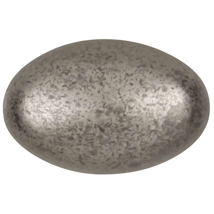 hickory-hardware-p3054-10pack-alternate-image-2563