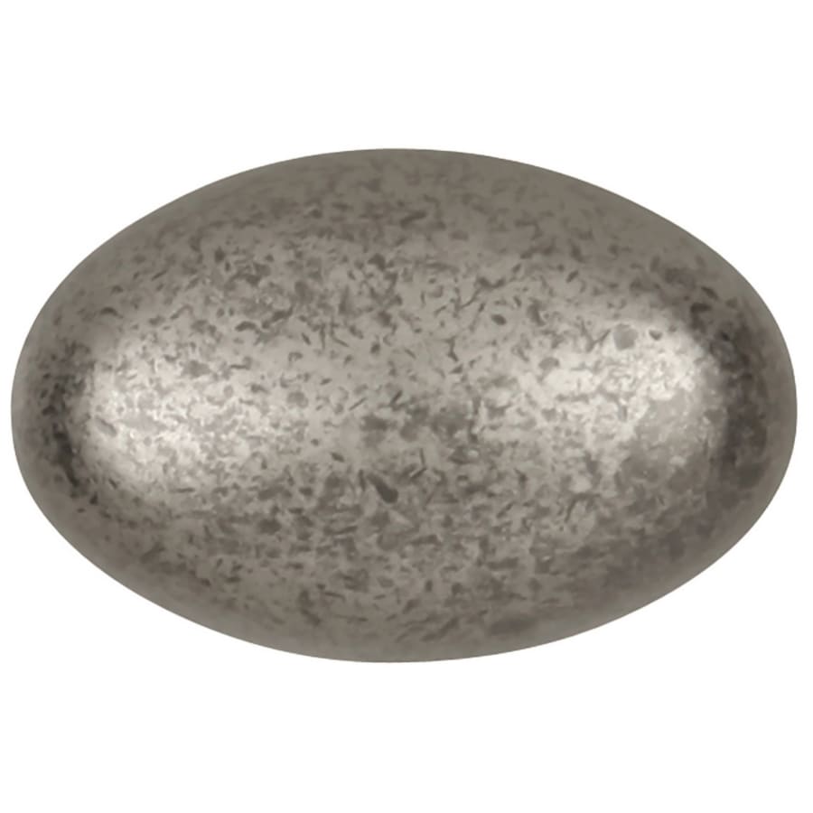 hickory-hardware-p3054-10pack-alternate-image-2563 hickory-hardware-p3054-10pack-alternate-image-2563