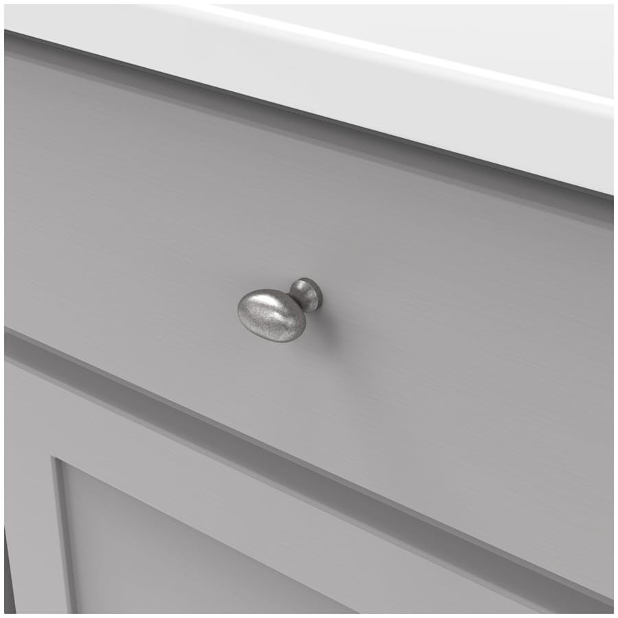 hickory-hardware-p3054-10pack-alternate-image-2564