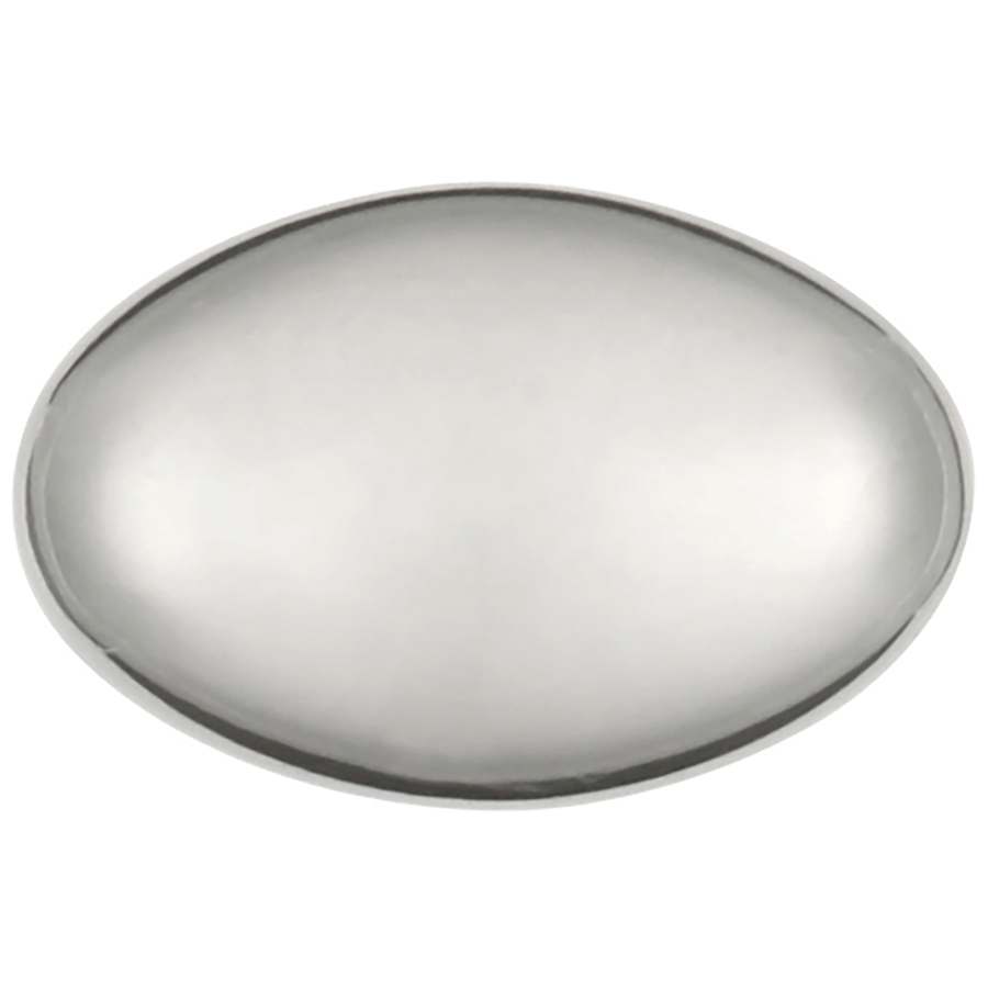 hickory-hardware-p3054-10pack-alternate-image-2566