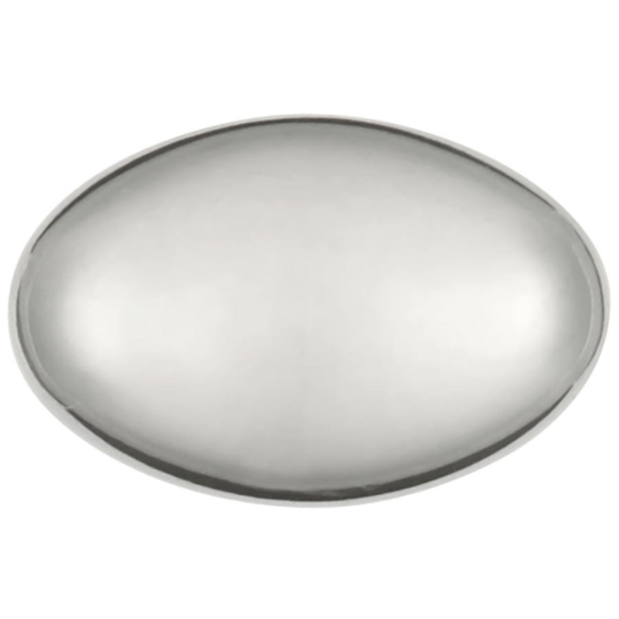 hickory-hardware-p3054-10pack-alternate-image-2566 hickory-hardware-p3054-10pack-alternate-image-2566