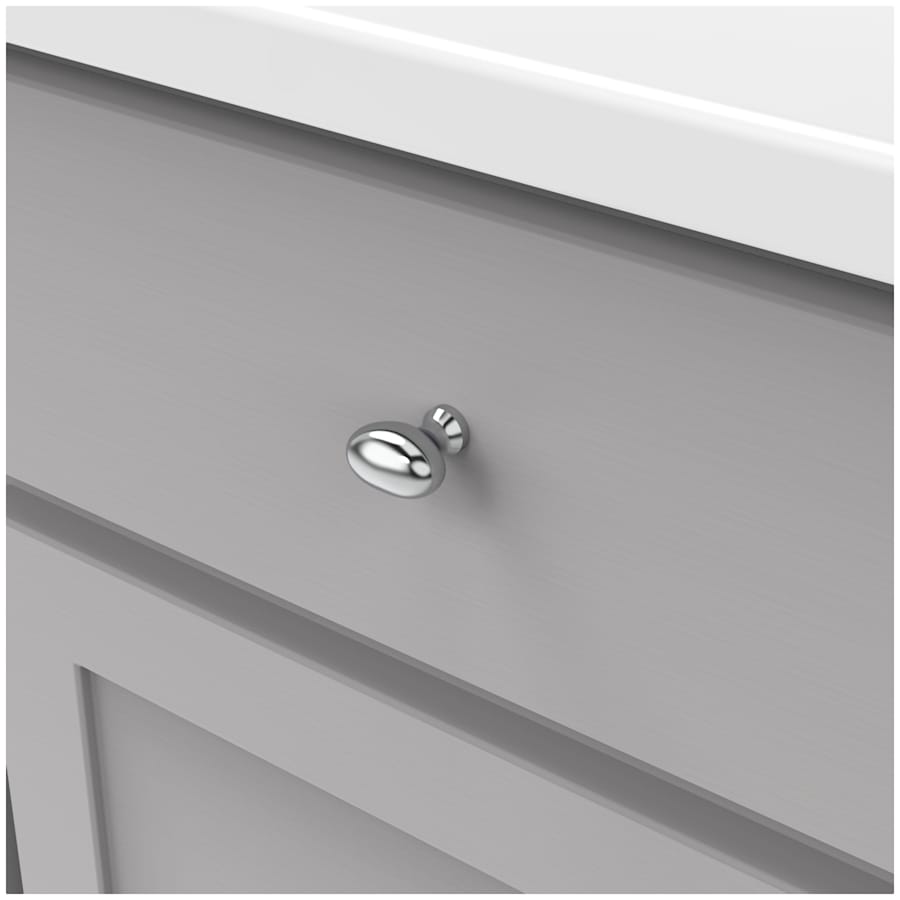 hickory-hardware-p3054-10pack-alternate-image-2567