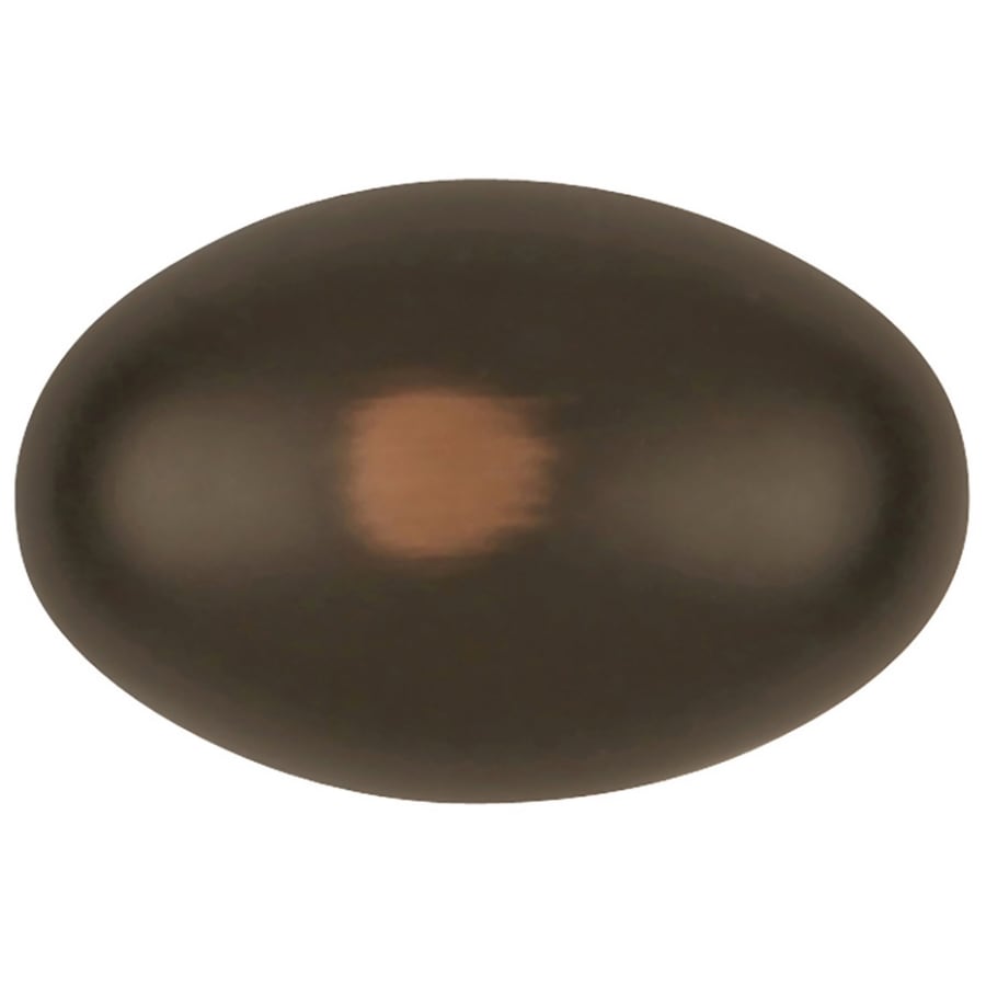 hickory-hardware-p3054-10pack-alternate-image-2569 hickory-hardware-p3054-10pack-alternate-image-2569