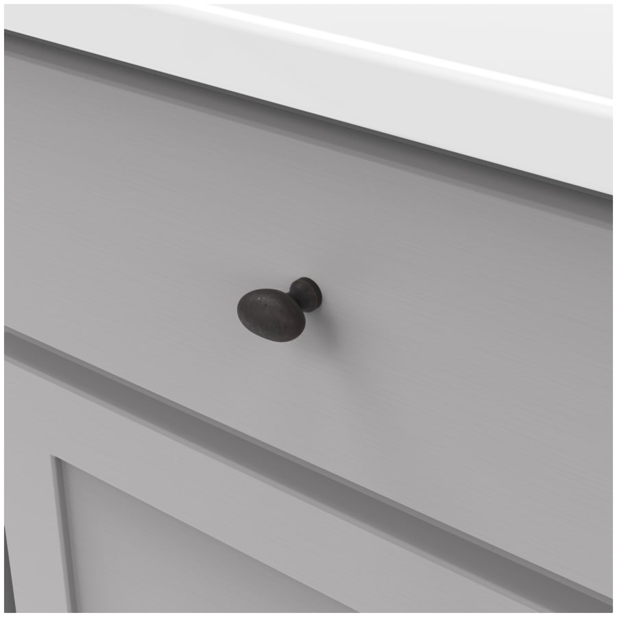 hickory-hardware-p3054-10pack-alternate-image-2570 hickory-hardware-p3054-10pack-alternate-image-2570