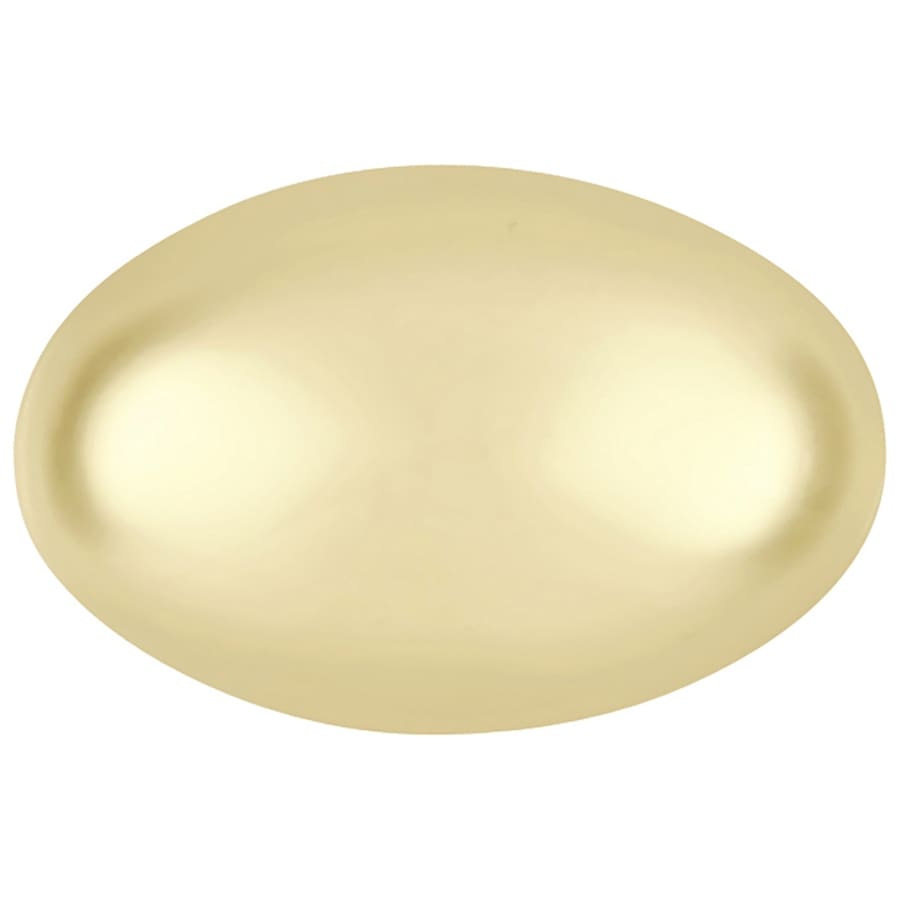 hickory-hardware-p3054-10pack-alternate-image-2572