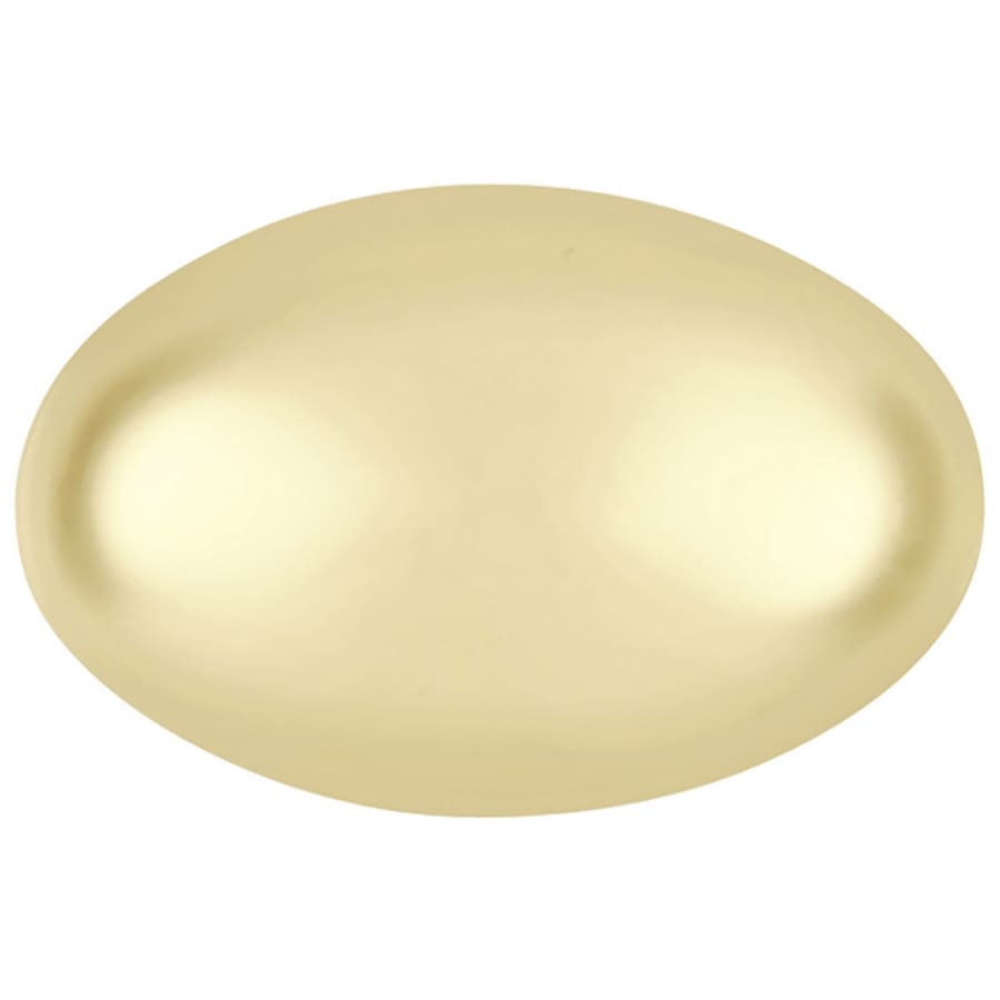 hickory-hardware-p3054-10pack-alternate-image-2572 hickory-hardware-p3054-10pack-alternate-image-2572