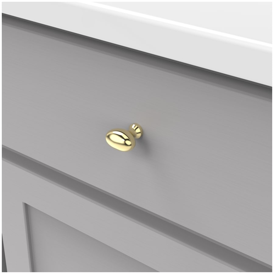 hickory-hardware-p3054-10pack-alternate-image-2573 hickory-hardware-p3054-10pack-alternate-image-2573