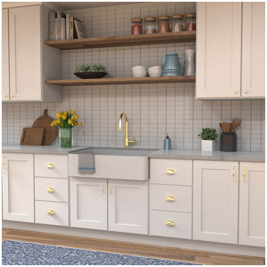 hickory-hardware-p3054-10pack-alternate-image-2574