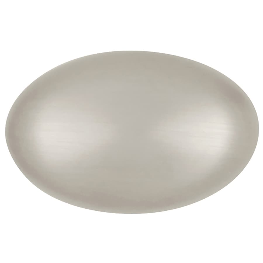 hickory-hardware-p3054-10pack-alternate-image-2575