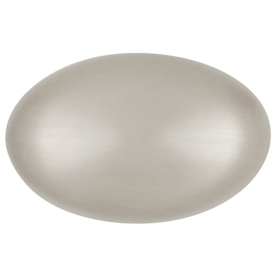 hickory-hardware-p3054-10pack-alternate-image-2575 hickory-hardware-p3054-10pack-alternate-image-2575