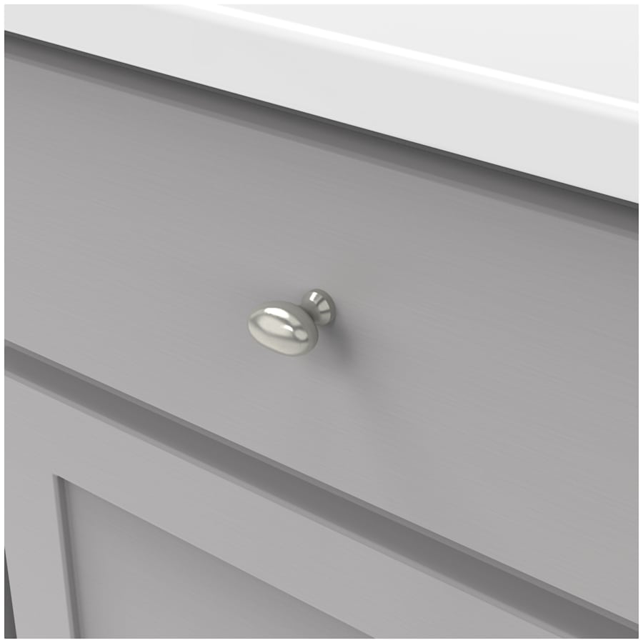 hickory-hardware-p3054-10pack-alternate-image-2576