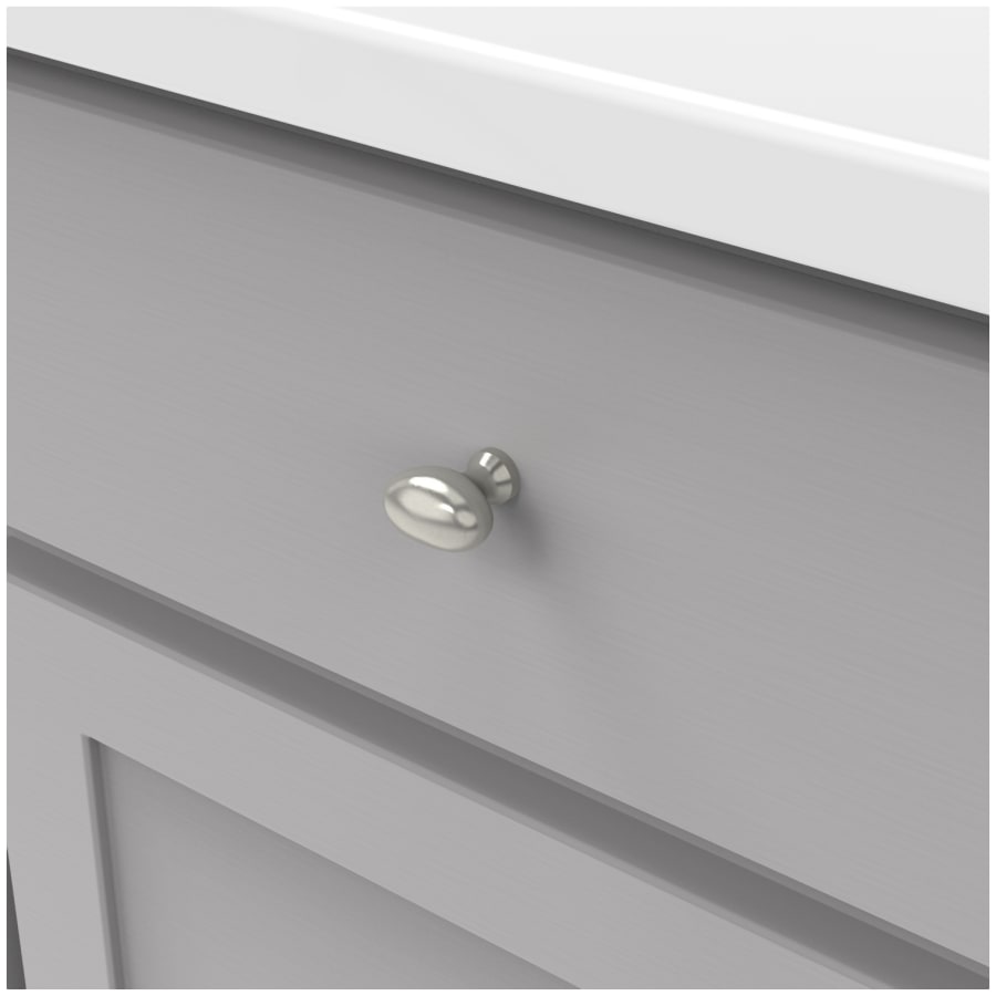 hickory-hardware-p3054-10pack-alternate-image-2576 hickory-hardware-p3054-10pack-alternate-image-2576