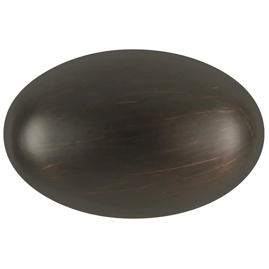 hickory-hardware-p3054-10pack-alternate-image-2577