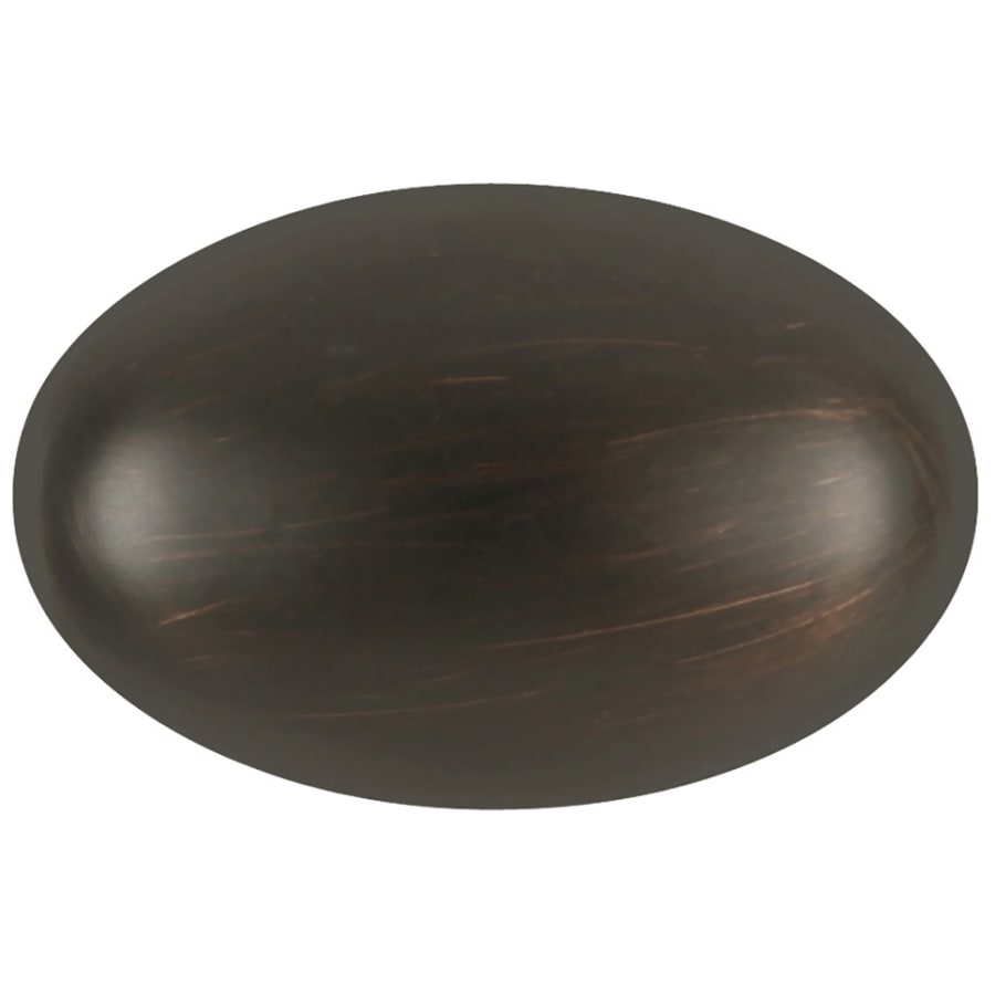 hickory-hardware-p3054-10pack-alternate-image-2577 hickory-hardware-p3054-10pack-alternate-image-2577