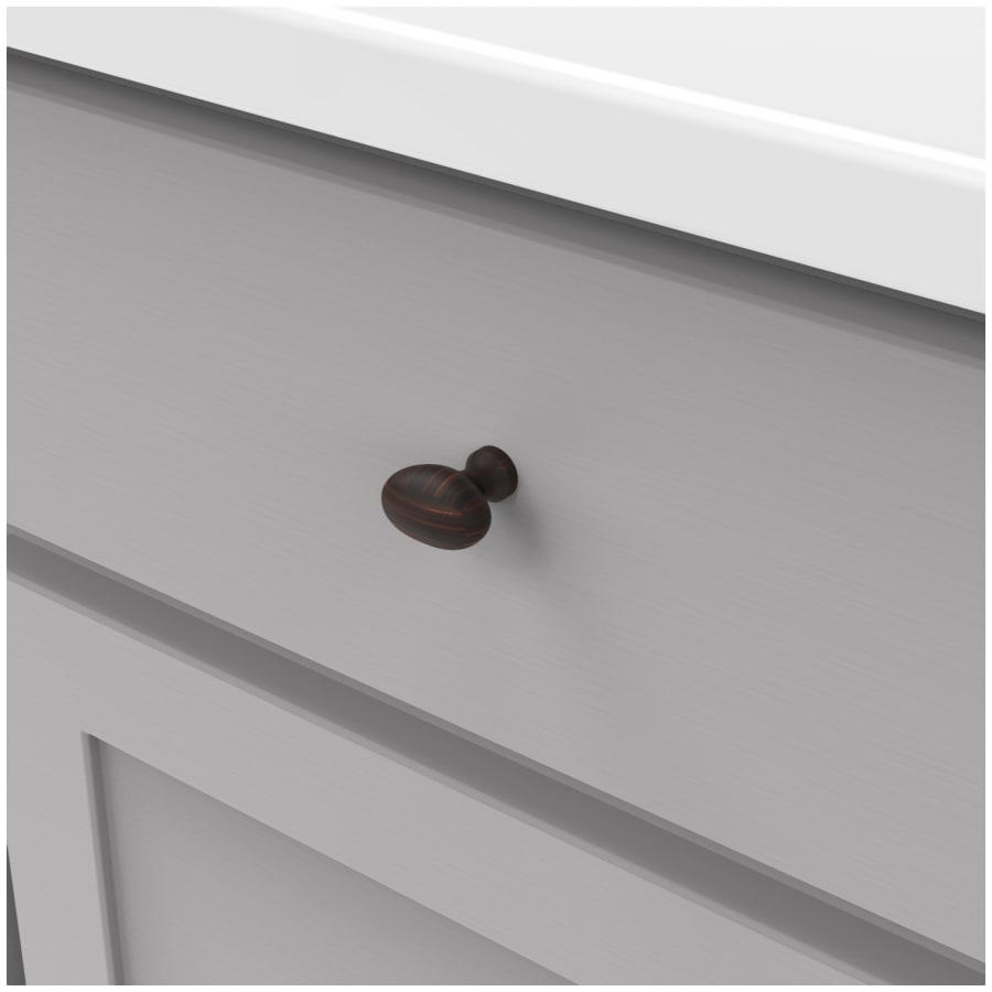 hickory-hardware-p3054-10pack-alternate-image-2578 hickory-hardware-p3054-10pack-alternate-image-2578