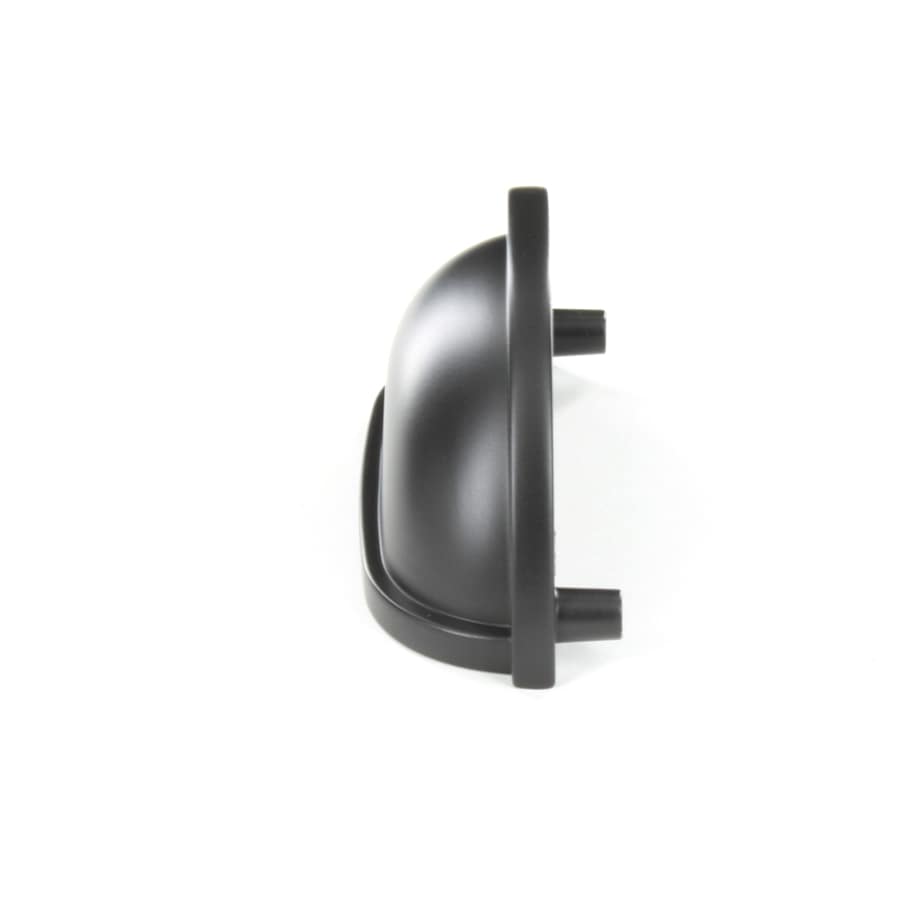 hickory-hardware-p3055-10b_10-sideview