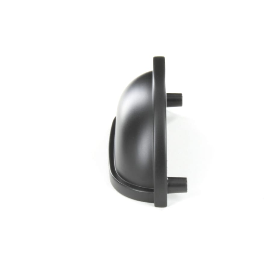hickory-hardware-p3055-10b_10-sideview hickory-hardware-p3055-10b_10-sideview