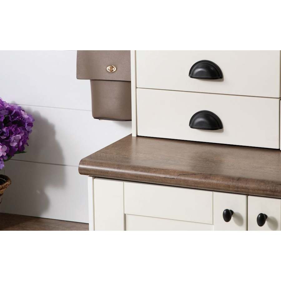 hickory-hardware-p3055-10pack-alternate-image-1076
