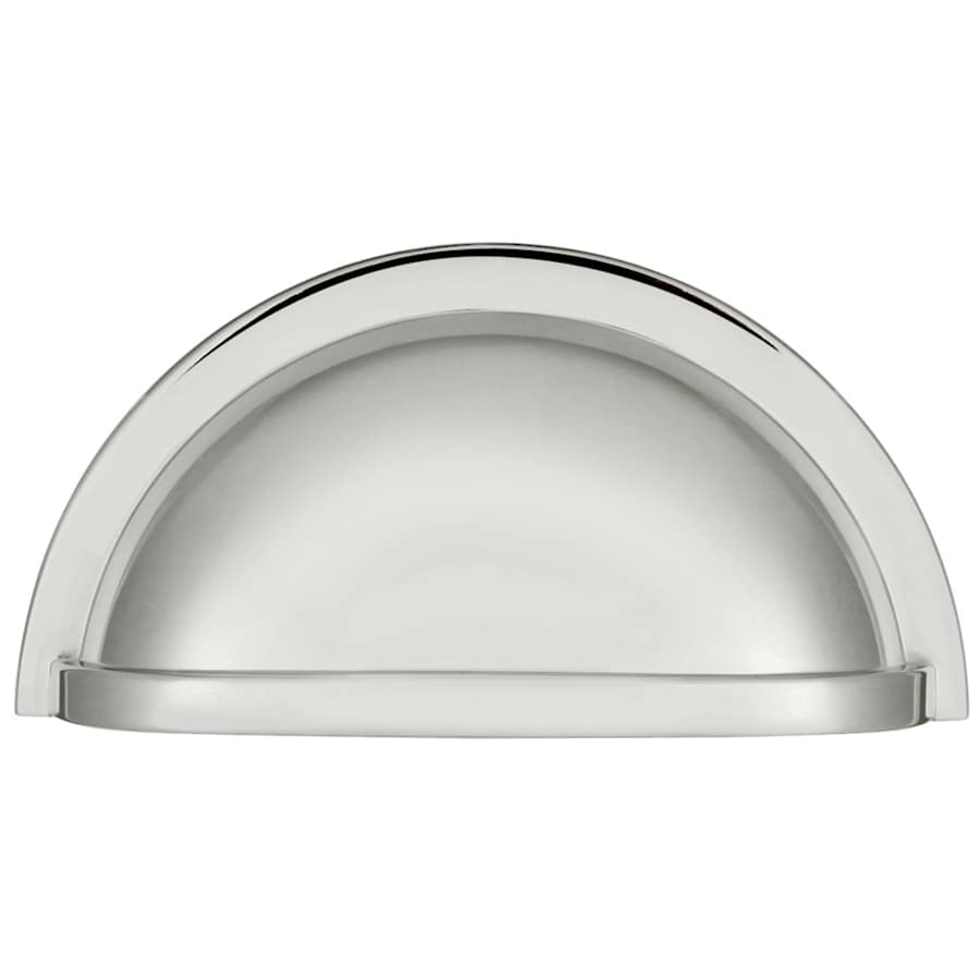 hickory-hardware-p3055-10pack-alternate-image-2597