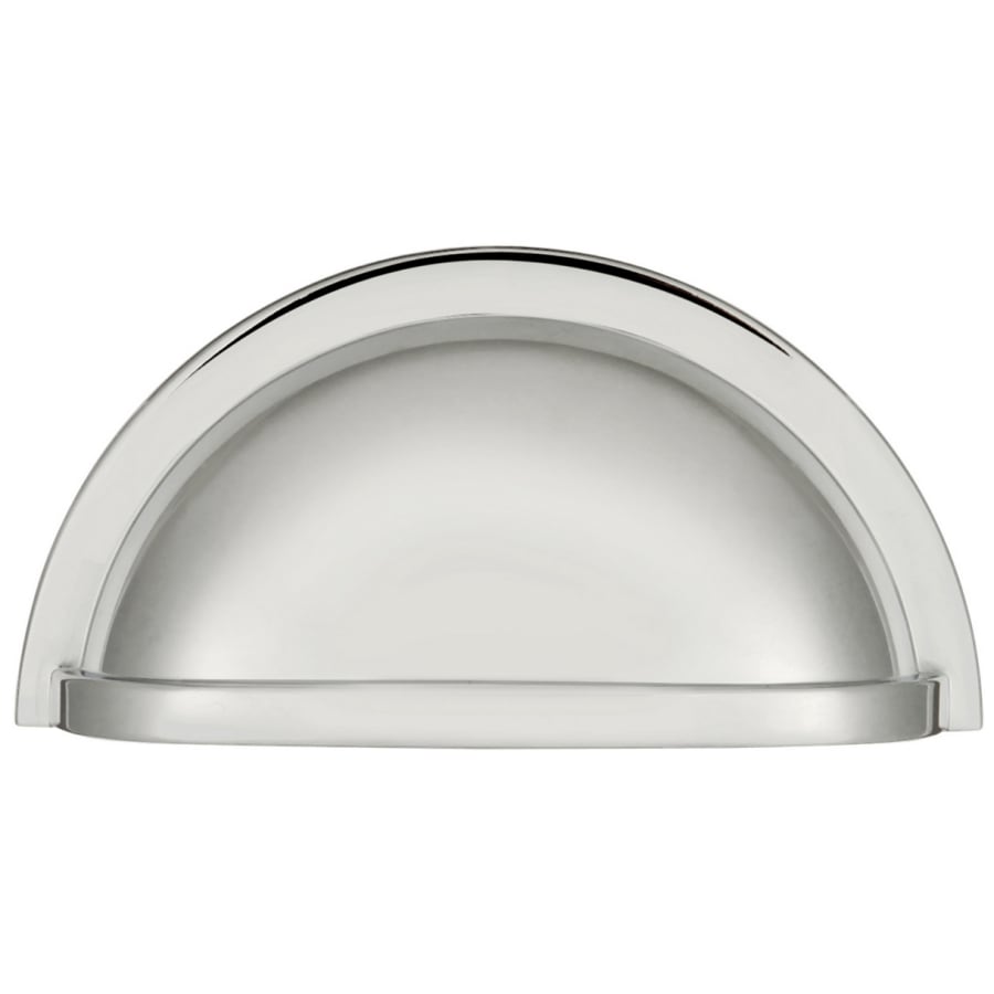 hickory-hardware-p3055-10pack-alternate-image-2597 hickory-hardware-p3055-10pack-alternate-image-2597