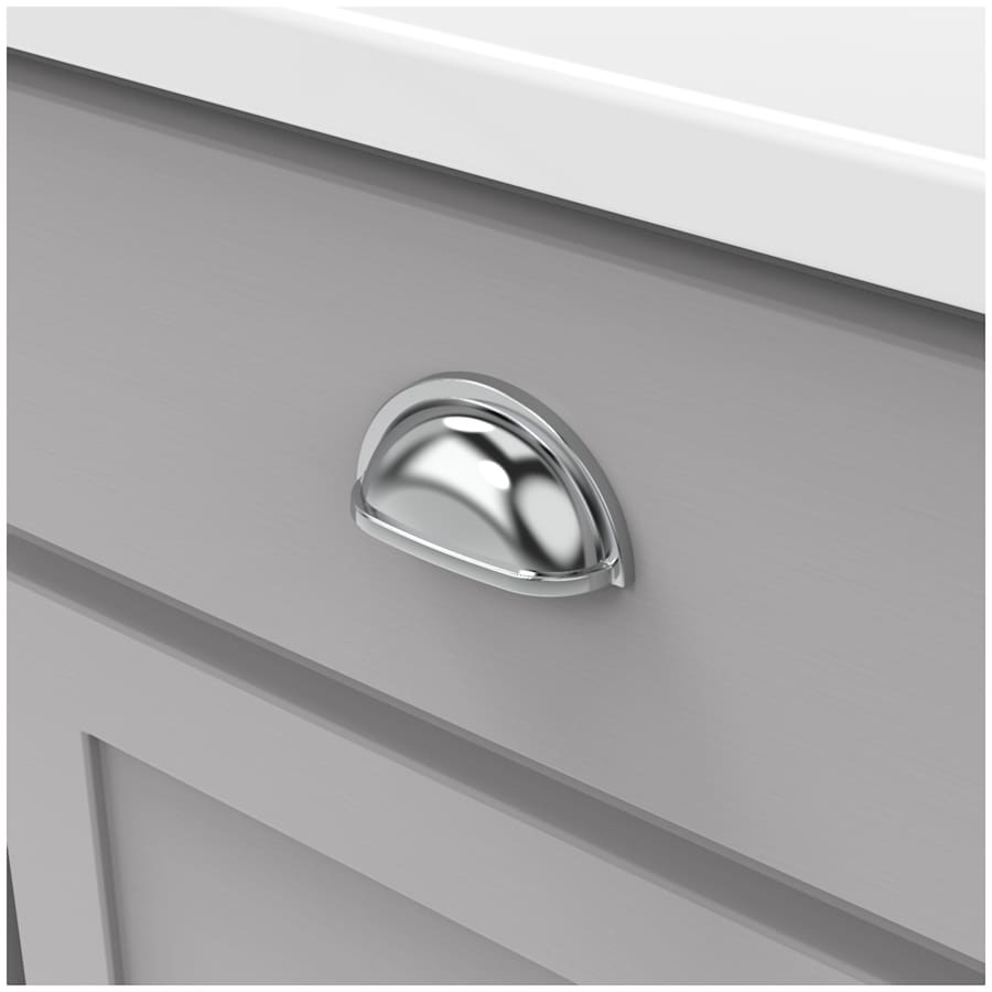 hickory-hardware-p3055-10pack-alternate-image-2599