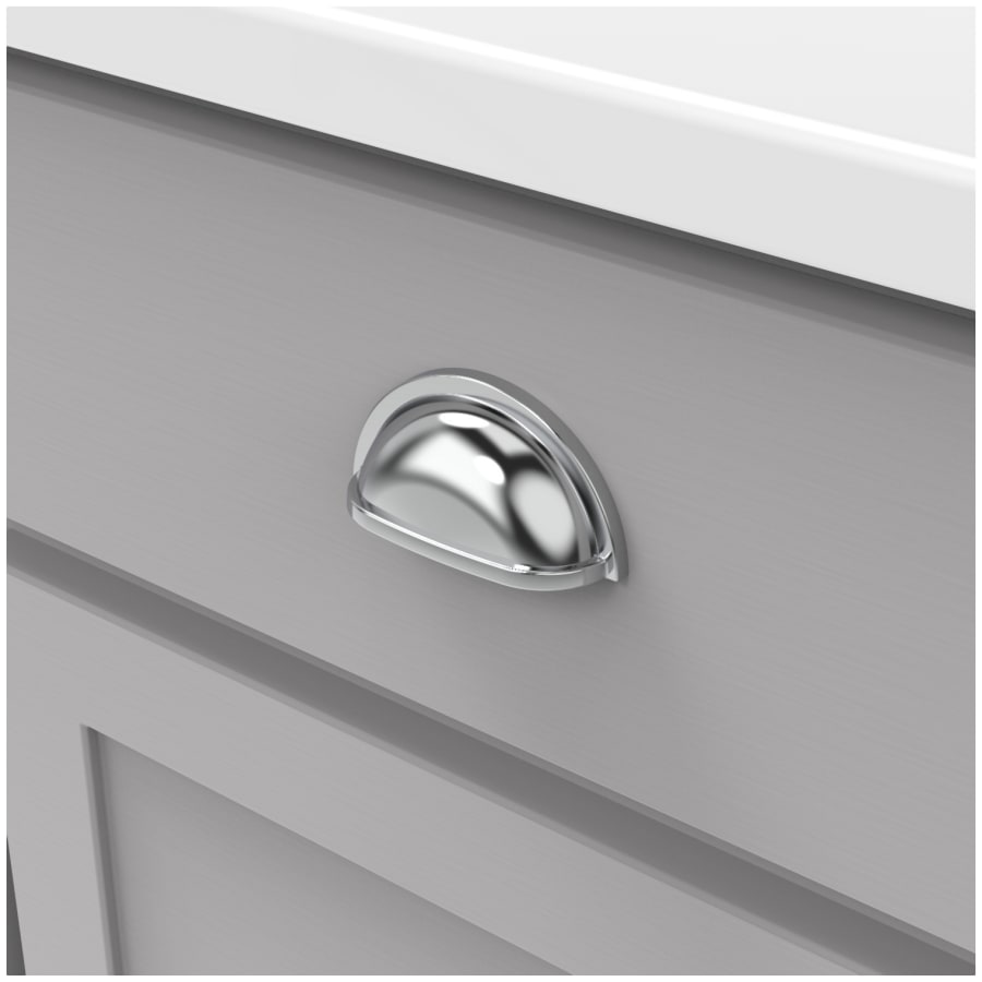hickory-hardware-p3055-10pack-alternate-image-2599 hickory-hardware-p3055-10pack-alternate-image-2599