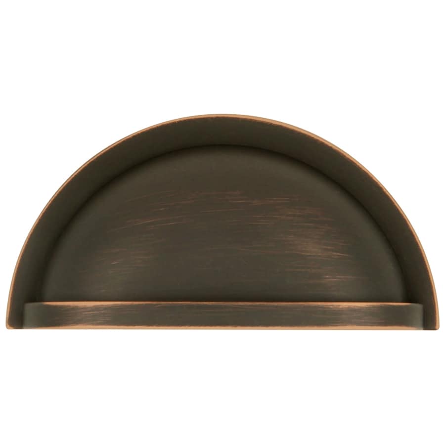 hickory-hardware-p3055-10pack-alternate-image-2601
