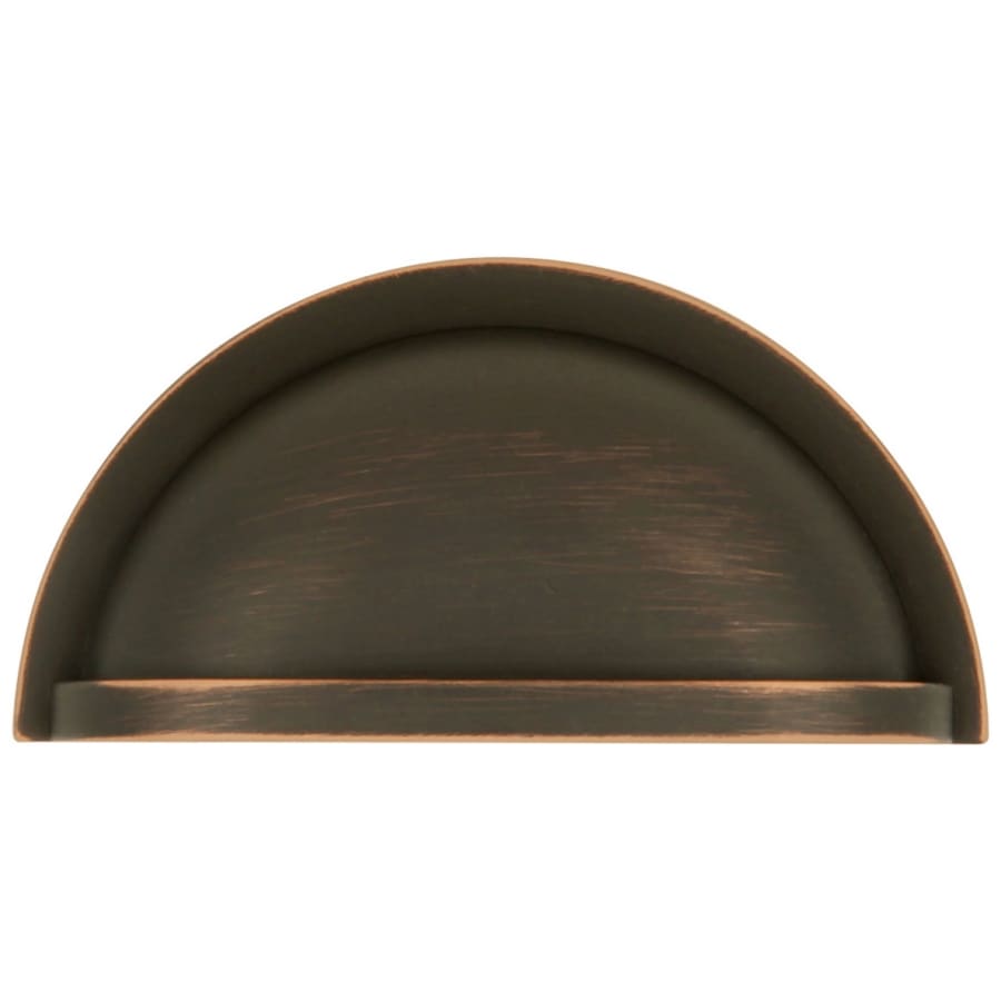 hickory-hardware-p3055-10pack-alternate-image-2601 hickory-hardware-p3055-10pack-alternate-image-2601