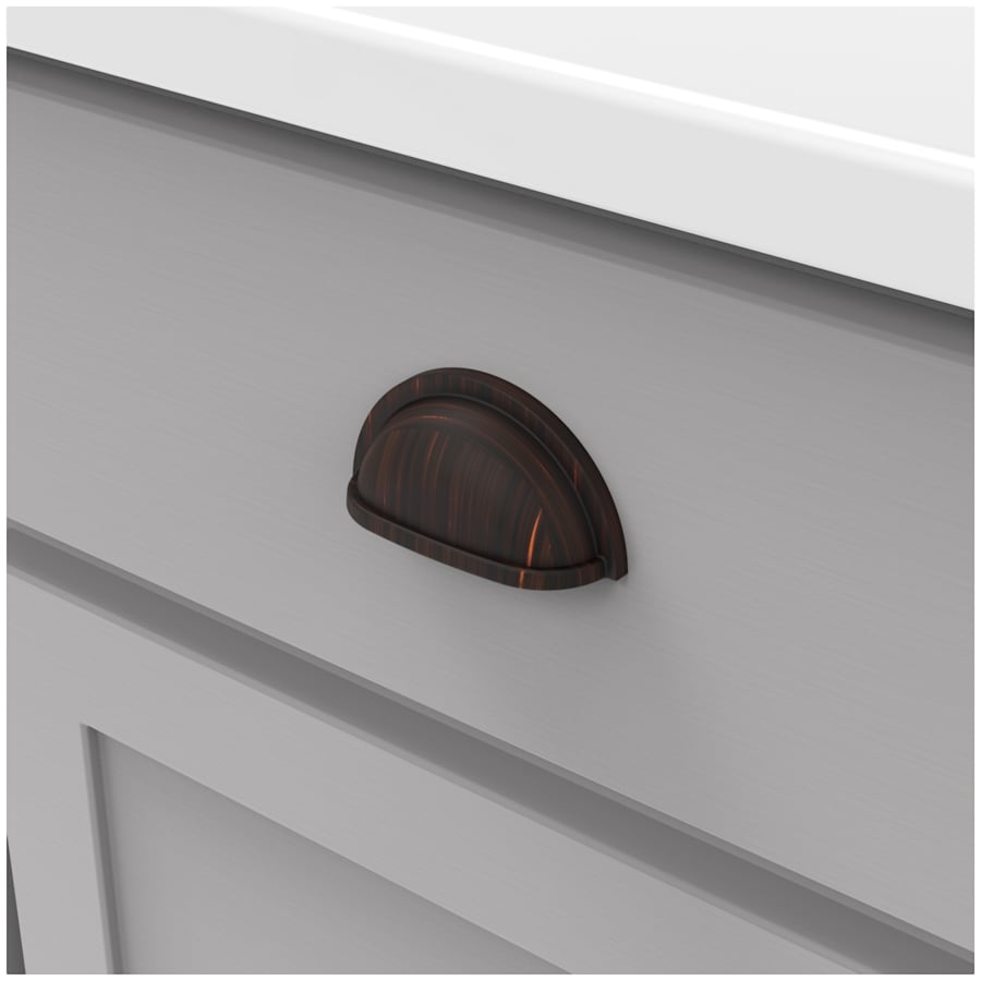hickory-hardware-p3055-10pack-alternate-image-2602