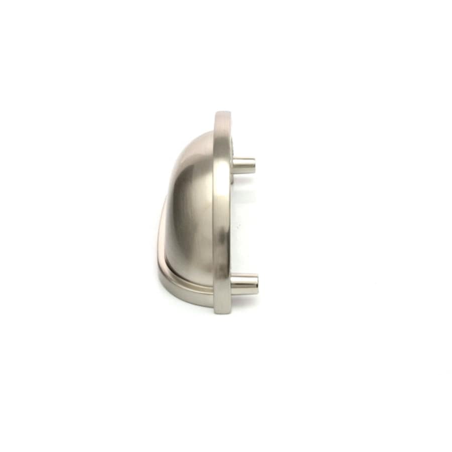 hickory-hardware-p3055-15_10-sideview