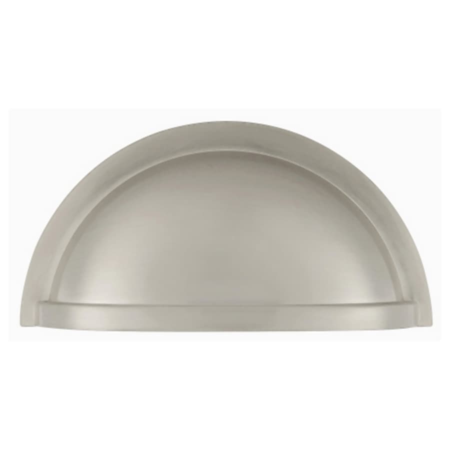 hickory-hardware-p3055-5pack-alternate-image-2604