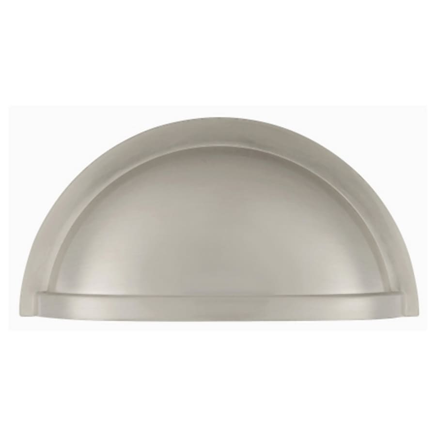 hickory-hardware-p3055-5pack-alternate-image-2604 hickory-hardware-p3055-5pack-alternate-image-2604