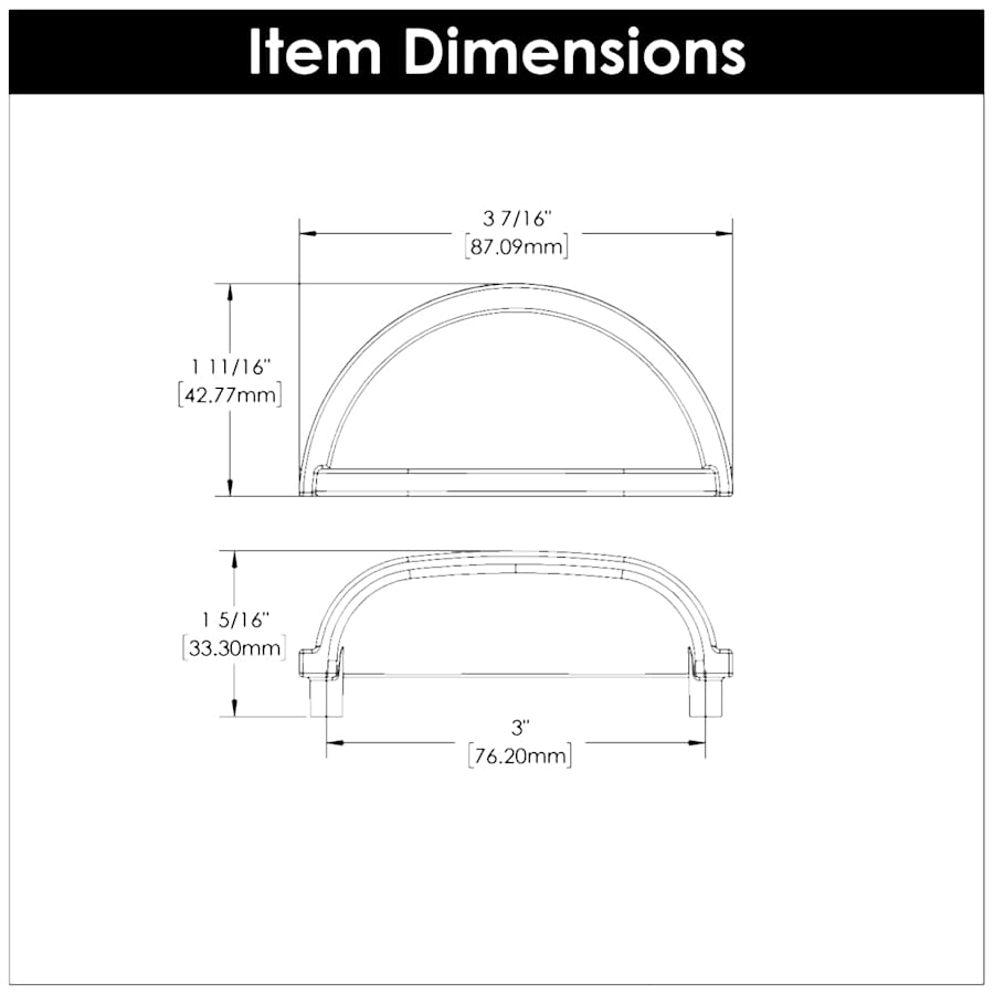 hickory-hardware-p3055-5pack-alternate-image-2605