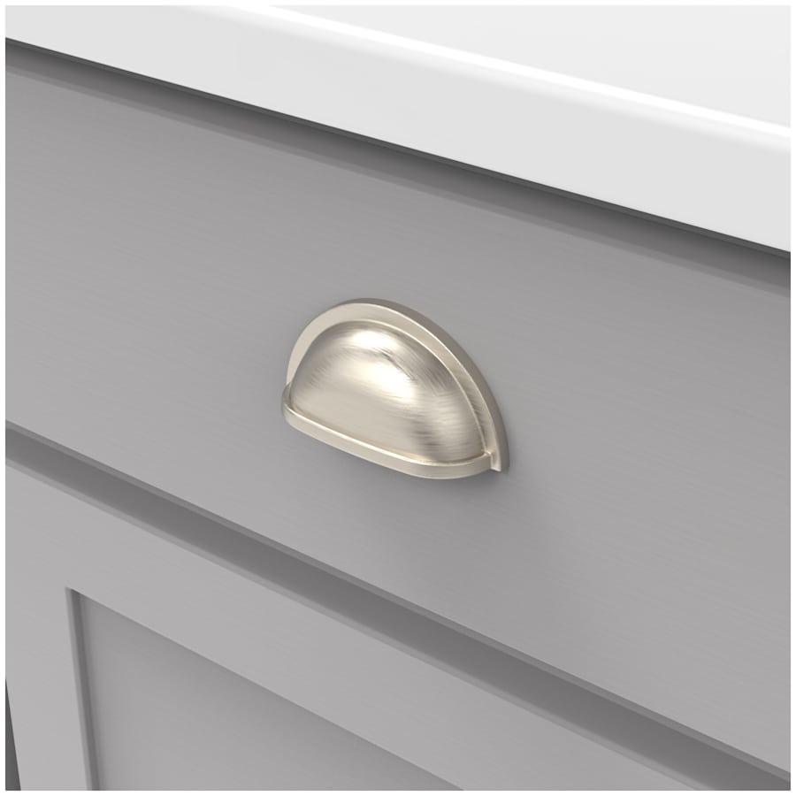 hickory-hardware-p3055-5pack-alternate-image-2606