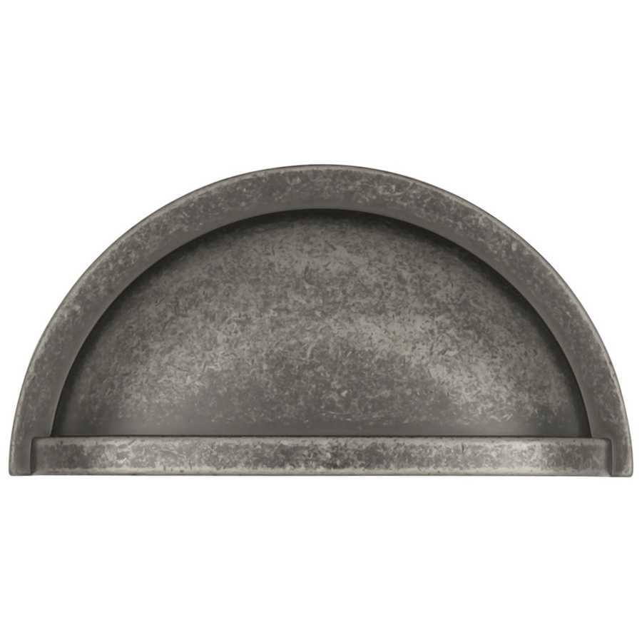 hickory-hardware-p3055-5pack-alternate-image-2608