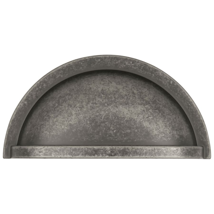 hickory-hardware-p3055-5pack-alternate-image-2608 hickory-hardware-p3055-5pack-alternate-image-2608
