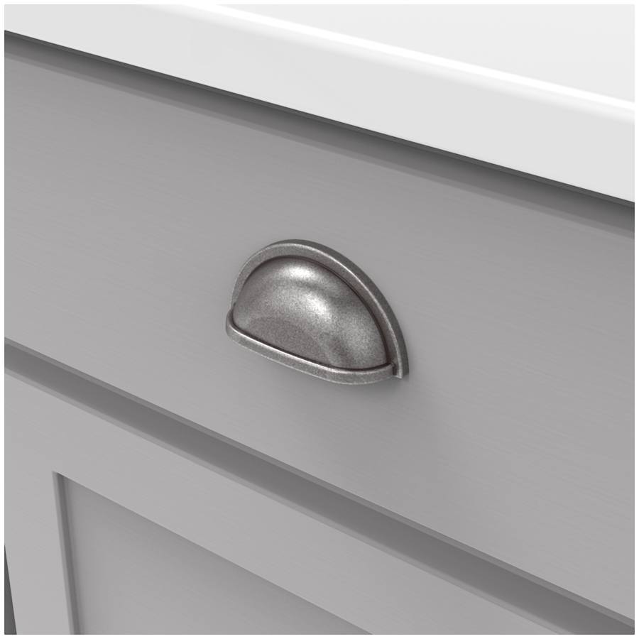 hickory-hardware-p3055-5pack-alternate-image-2609