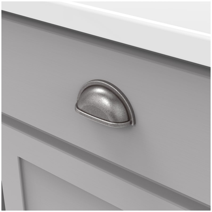 hickory-hardware-p3055-5pack-alternate-image-2609 hickory-hardware-p3055-5pack-alternate-image-2609