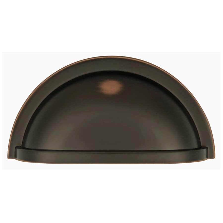 hickory-hardware-p3055-5pack-alternate-image-2611