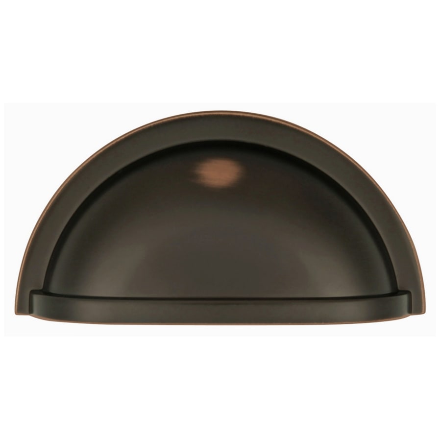 hickory-hardware-p3055-5pack-alternate-image-2611 hickory-hardware-p3055-5pack-alternate-image-2611