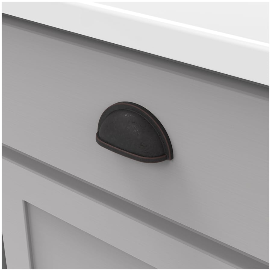 hickory-hardware-p3055-5pack-alternate-image-2612