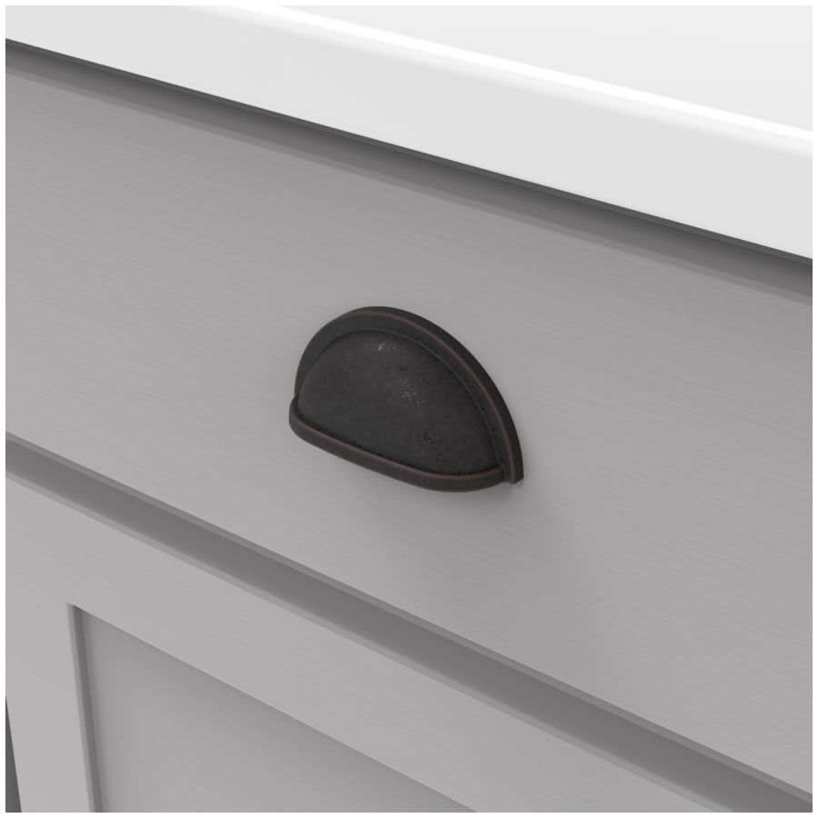 hickory-hardware-p3055-5pack-alternate-image-2612 hickory-hardware-p3055-5pack-alternate-image-2612