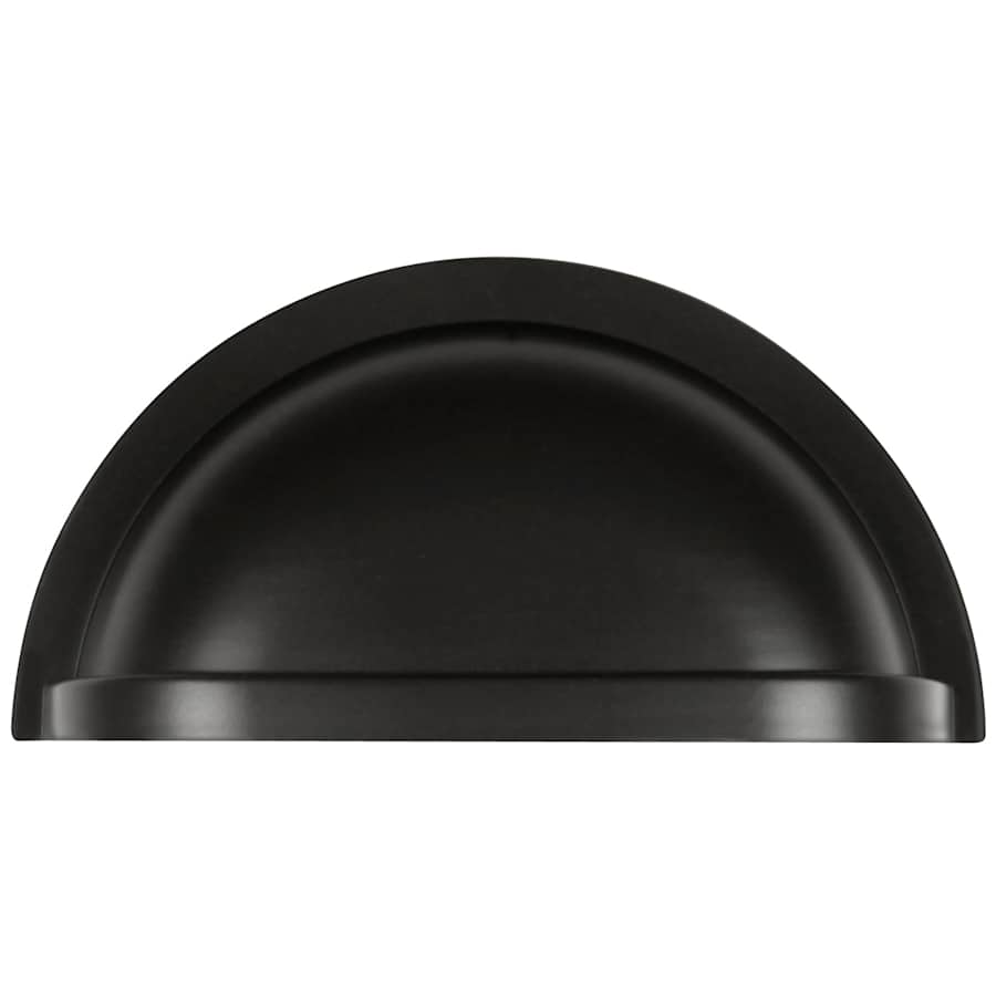 hickory-hardware-p3055-alternate-image-2579